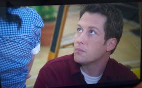 Bounty" Season 9 Episode 11