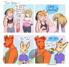 Artiiiiiiiiiiiiiiiiiiiiiiiiiiiiiiiiiiiiiiiiiiiiiiiiiiiiiiiiiiiii