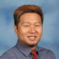 Joseph Chow's Instagram, Twitter & Facebook