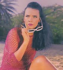 Jun 06, 2021 · τζένη καρέζη | ο γάμος με τον ζάχο χατζηφωτίου και η αλίκη που δεν εμφανίστηκε ποτέ. Tzeni Karezi Tzenh Karezh Greek Women Greek Icons Vintage Ladies