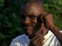 Odzala Discovery Camps