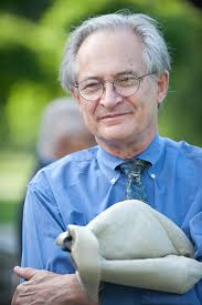 J. Andrew Billings, 69; palliative care pioneer