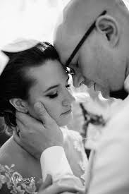 Club 86 Wedding Photos Geneva NY