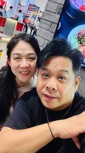 Our family day 😍🥰🥳💕