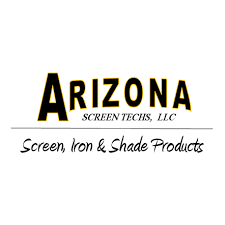 We measure, manufacture and install our own sun screens and insect screens. Arizona Screen Techs Llc Reviews Facebook