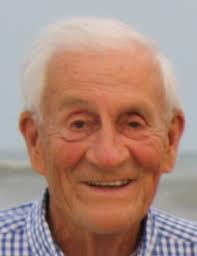 Obituary information for Marion Davis Creech