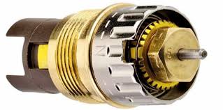 Image result for site:byggahus.se kallt-element