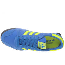 Celebrate the 2021 boston marathon® by shopping adidas running shoes, apparel, and accessories made specifically for one of the most famous marathons in the world. Adidas Originals Shoes Marathon 80 G46373 Men S Footwear From Gaponez Sport Gear