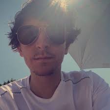 Sebastian Behme (@BehmeSebastian)