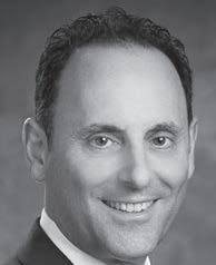 2019 Winter NJ Psychologist by NJPA