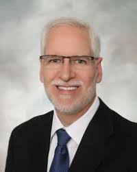 IAFP 2013 Program Book