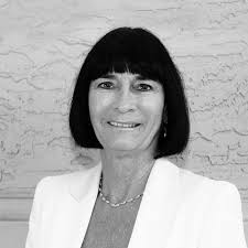 Meredith Friedman, Author at Geopolitical Futures