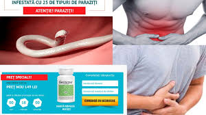 În funcție de partea abdomenului în care se manifestă balonarea, spune medicul. ParaziÈ›i Excesivi De Balonare Papillomavirus Et Peau