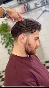 Adrian Pando (ldu97carlos)