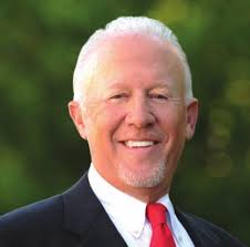 WSU to build $93M biotech hub