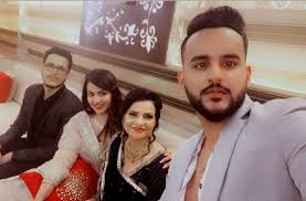Check spelling or type a new query. Fukra Insaan Wiki Age Girlfriend Sister Biography Income More