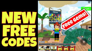 New Astd Free Codes All Star Tower Defense Gives Free Gems Roblox In 2021 Free Gems Roblox Coding