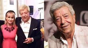 Fosta soție a legendarului actor ion dichiseanu are silueta unei tinere de 20 de ani. Simona Florescu Primele DeclaraÈ›ii DupÄƒ Moartea Lui Ion Dichiseanu FÄƒcusem Demersuri SÄƒ Il Ducem In Turcia Vedete Avantaje Ro De 20 De Ani Pretuieste Femei Ca Tine