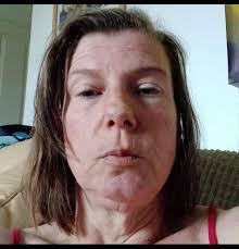 I'm begging this incredible village to help