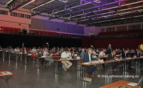 Anschrift, hauptstelle rathausberg 5 36088 hünfeld. Banken Fusion Beschlossen Auch Vr Bank Nordrhon Stimmt Zu