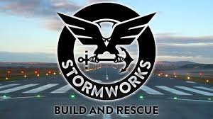 Green man gaming publishing release date: Stormworks Build And Rescue How To Build An Airplane Youtube