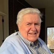 Beemer Family Obituaries