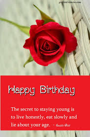 Sweetest Birthday Message For Her Welcome November Happy Birthday Gratitude Is Mine Happy Birthday Happy Birthday Beautiful Birthday Ideas For Her