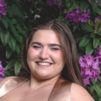 60+ "Goldblatt" profiles