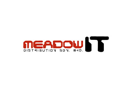 Maybe you would like to learn more about one of these? Meadow It Distribution Sdn Bhd Online Shop Home Facebook