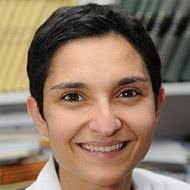 Entretien avec le camarade christophe khider Catherine Uzan Gyneco Online