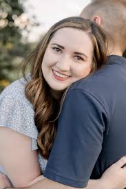 Kendra Schwartz and Thomas Hawkins' Wedding Website