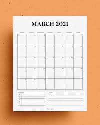 Printable january 2019 vertical calendar. Free Vertical Calendar Printable For 2021 Crazy Laura