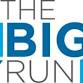 The Big Run