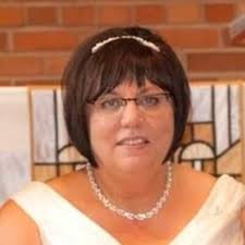 Barbara Anne Jensen Obituary August 2, 2022