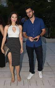 Η πλάκα, η αθήνα μας με. Katerina Geronikoloy Giannhs Tsimitselhs Olh H Alh8eia Gia Thn Fhmologoymenh Egkymosynh Fthis Gr