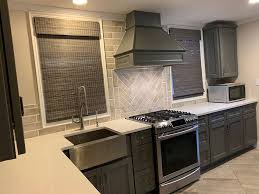 Our rta cabinetry by conestoga is custom made, not imported, or pulled from stock. Midtown Gray Kitchen Cabinets Online Kitchen Cabinets Affordable Kitchen Cabinets Grey Kitchen Cabinets