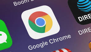 Cara Hapus Iklan Di Google Chrome Android Bebas Malware Dan Pop Up