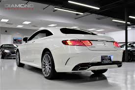 Image result for Cashmere White 2016 S