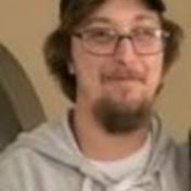 Remembering Southside High School