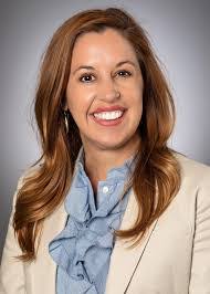 Nicole Mcbee's Instagram, Twitter & Facebook