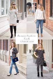 Amazon Winter Fashion Haul Amazon Fashion Finds Under 30 Fashion Petite Fashion Winter Fashion