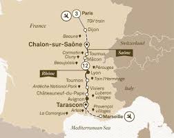 The city of tarascon is located in the township of tarascon part of the district of arles. Scenic 16 Day Spectacular South Of France With Paris