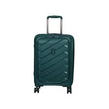 Check spelling or type a new query. Cabin Luggage Suitcases Hand Luggage Argos