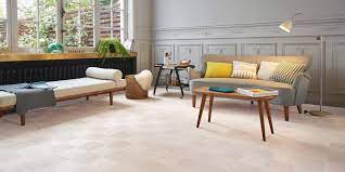 Aşağıdaki tabloda firmamız tarafından yapılan çeşitli uygulamalar ve birim fiyatları gösterilmiştir. Ahsap Zemin Kaplama Ahsap Zemin Kaplama Fiyatlari Nc