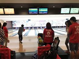 Check spelling or type a new query. Visit Japan Campaign Setouchi Winner Report Day 5 Olahraga Mengunjungi Kastil Osaka Serta Keseruan Terakhir Kami Di Jepang Yang Tidak Akan Kami Terlupakan