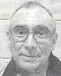 London Beefeaters Football Club : Powered by TeamLinkt