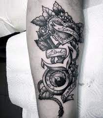 Here are 110 family tattoo designs for men. Mom And Dad Tattoo For Men 100 Memorial Tattoos For Men Timeless Baby Tattoo For Dads Memorial Tattoos Tattoos For Guys