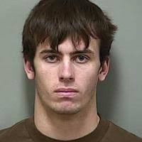 Rehabilitation offered in sex-crime case