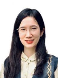 Advanced Science Contact