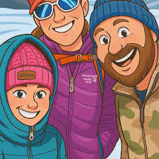 What are good dance studios for a 4-year-old?